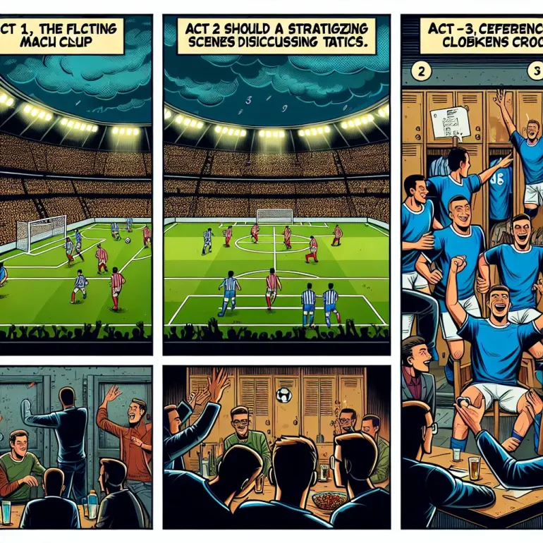 французские футбольные клубы