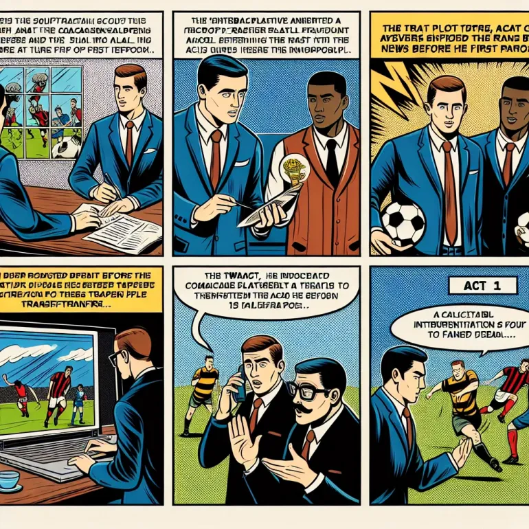 новости футбола трансферы