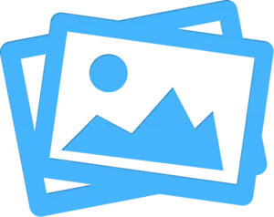 Кулинария, заказы и дом в доставка ресторанов: новый взгляд на удобство и качество еды