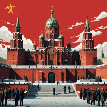 Юридическое пространство России: фундаментальные вопросы и современные реалии