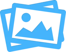 Как выбрать идеальный стол и аксессуары для создания уюта на вашем столе