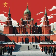 Юридическое пространство России: фундаментальные вопросы и современные реалии