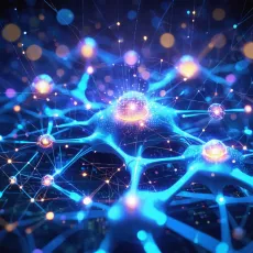 Нейросети для генерации alt-текстов: новый этап в оптимизации SEO изображений